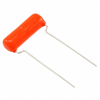 Capacitors - Film Capacitors -- 715P103516LD3 - Image