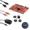 Evaluation and Demonstration Boards and Kits - 296-31329-ND - DigiKey