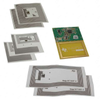 Development Boards, Kits, Programmers - Evaluation Boards - RFID Evaluation and Development Kits, Boards - TRF7970ATB - Shenzhen Shengyu Electronics Technology Limited