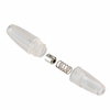 Fuseholders - 708-1614-ND - DigiKey