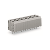 Wire to Board - 2946-739-308-ND - DigiKey