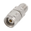 Coaxial Connector (RF) Adapters - 5328-FMAD1202-ND - DigiKey