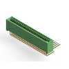 Edgeboard Connectors - 345-048-558-201-ND - DigiKey