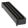 Arrays, Edge Type, Mezzanine (Board to Board) - SEAF-30-05.0-S-05-1-A-K-TR-ND - DigiKey