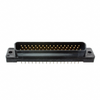 D-Sub Connector Assemblies - A23225-ND - DigiKey