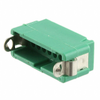 Rectangular Connector Housings - 952-2505-ND - DigiKey