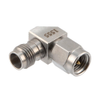 Coaxial Connector (RF) Adapters - 5328-FMAD1555-ND - DigiKey