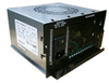 ENR-0225 - Enhance Electronics