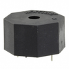 Alarms, Buzzers, and Sirens - 458-1322-ND - DigiKey