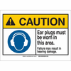 Signs, Nameplates, Posters - 2267-144292-ND - DigiKey