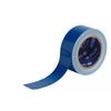 Barriers, Barricades, Floor Markings, Tapes - 2267-170621-ND - DigiKey