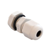 Cable and Cord Grips - 377-2209-ND - DigiKey