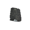 Mixed Technology - 2804678-ND - DigiKey