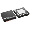LED Drivers - 296-TLC69660YBHRTR-ND - DigiKey