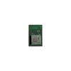 RF Transceiver Modules and Modems - 51-CMP9010-9-R-ND - DigiKey