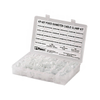 Miscellaneous - 298-11577-ND - DigiKey