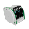 Robotics Kits - 1568-14679-ND - DigiKey