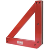 Specialized Tools - 4307-E972-ND - DigiKey