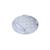 Lenses - 1621-1043-ND - DigiKey
