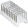 Accessories - 1742-450-004-ND - DigiKey