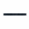 Patchbay, Jack Panels - 298-21044-ND - DigiKey