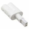 Solid State Lighting Connector Assemblies - A104247-ND - DigiKey