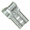 Quick Connects, Quick Disconnect Connectors - A27606-ND - DigiKey