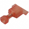 Quick Connects, Quick Disconnect Connectors - A101158CT-ND - DigiKey