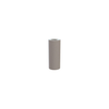 Board Spacers, Standoffs - 145-15TSP038-ND - DigiKey