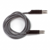 Barrel Audio Cables -- 6331-96-ND - Image