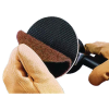 Quick Change Abrasive Disc -- 3M-05528 - Image
