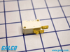 CROU Miniature Limit Switches - 831612A3.0 - Galco Industrial Electronics