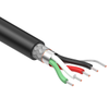Multiple Conductor Cables - 839-30-03379-DS-ND - DigiKey