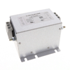 Power Line Filter Modules - 486-3-123-489-ND - DigiKey