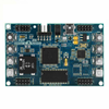 Embedded MCU, DSP Evaluation Boards - ATAVRXPLAIN-ND - DigiKey