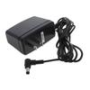 RFID Reader Modules - 3887.000.00-ND - DigiKey