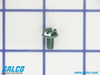 CULY Grounding Screws - 80006J - Galco Industrial Electronics