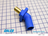 COH Single Pole Cam-Type - E1016-1706S45 - Galco Industrial Electronics
