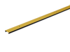 MUPL Wire Markers - 86301888 - Galco Industrial Electronics
