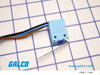 CROU Miniature Limit Switches - 831391CBR.5.C - Galco Industrial Electronics