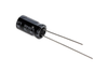 MALY Electrolytic - SEK470M050ST - Galco Industrial Electronics