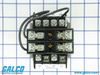 CHGP General Purpose Transformers - C0050E2AFB - Galco Industrial Electronics