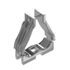 Cable Supports and Fasteners - 298-CCALTR6067-X-ND - DigiKey
