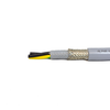 Multi-Conductor & Paired Cables - 65204CY SL199 - Powell Electronics, Inc.