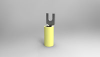 Terminals - 53115-2 - Powell Electronics, Inc.