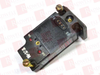 Proximity Switch - 36551 - Radwell International