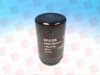 Connector/Terminal/Pin - 108750558 - Radwell International