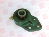Bearing - 64300604 - Radwell International