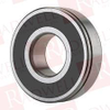Bearing - 19587711 - Radwell International