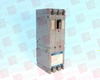 Molded Case Circuit Breaker - 154124635 - Radwell International